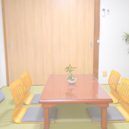 Nishikujo Stay5 - Vacation Stay 14800 Ōsaka Exterior foto